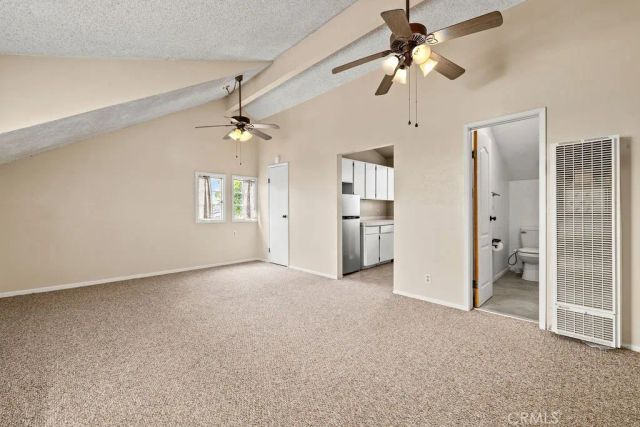 8229 Elmont, Pico Rivera, CA 90660