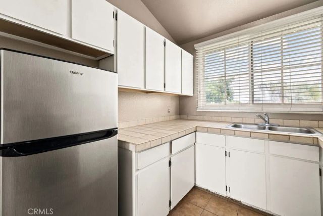 8229 Elmont, Pico Rivera, CA 90660