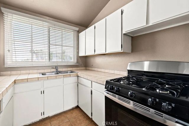 8229 Elmont, Pico Rivera, CA 90660