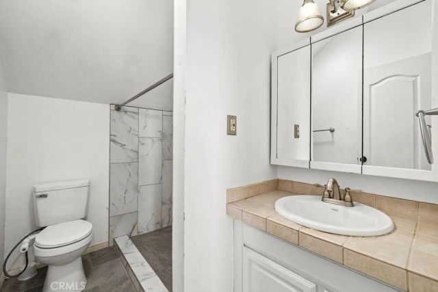 8229 Elmont, Pico Rivera, CA 90660