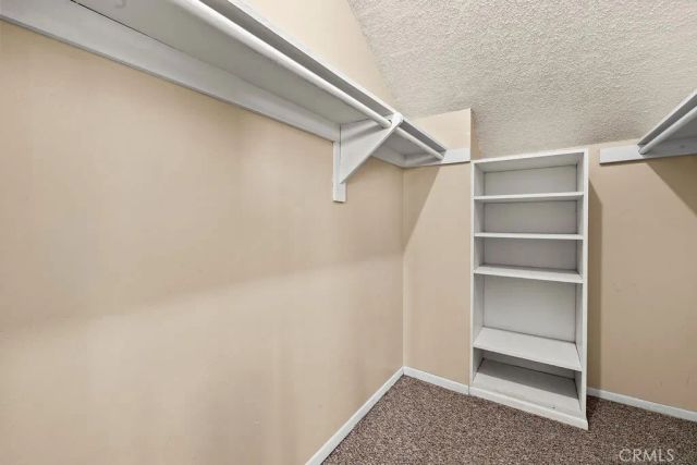 8229 Elmont, Pico Rivera, CA 90660