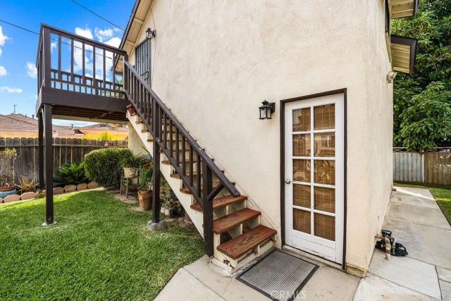 8229 Elmont, Pico Rivera, CA 90660