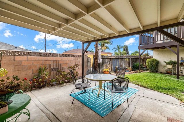 8229 Elmont, Pico Rivera, CA 90660