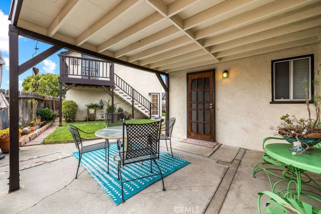 8229 Elmont, Pico Rivera, CA 90660