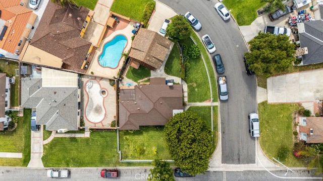 8229 Elmont, Pico Rivera, CA 90660