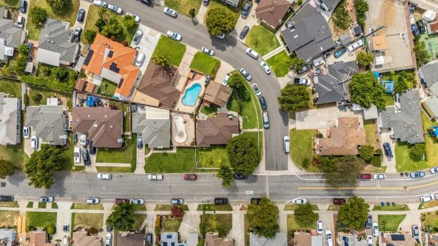 8229 Elmont, Pico Rivera, CA 90660
