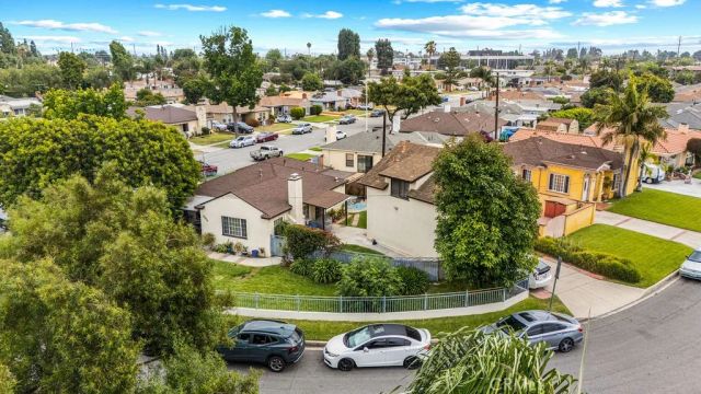 8229 Elmont, Pico Rivera, CA 90660