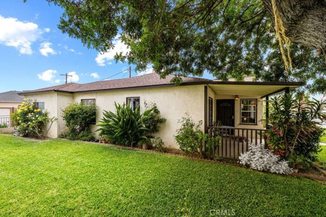 8229 Elmont, Pico Rivera, CA 90660