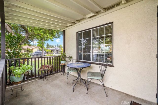 8229 Elmont, Pico Rivera, CA 90660