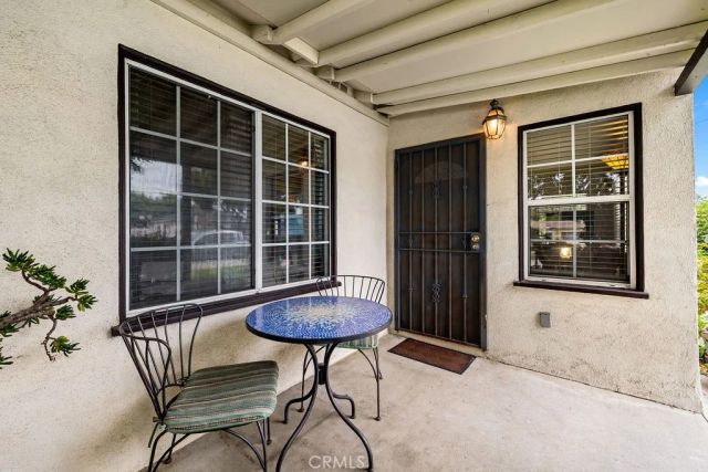 8229 Elmont, Pico Rivera, CA 90660