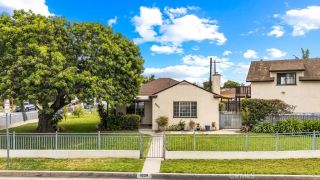 8229 Elmont, Pico Rivera, CA 90660