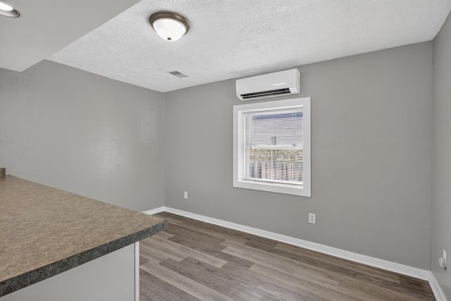 4718 S Draper Road, Jackson, MI 49203