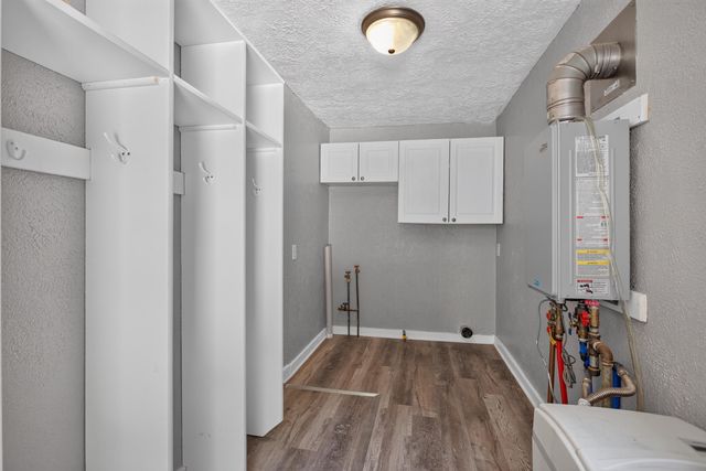 4718 S Draper Road, Jackson, MI 49203