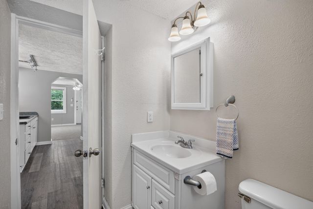 4718 S Draper Road, Jackson, MI 49203