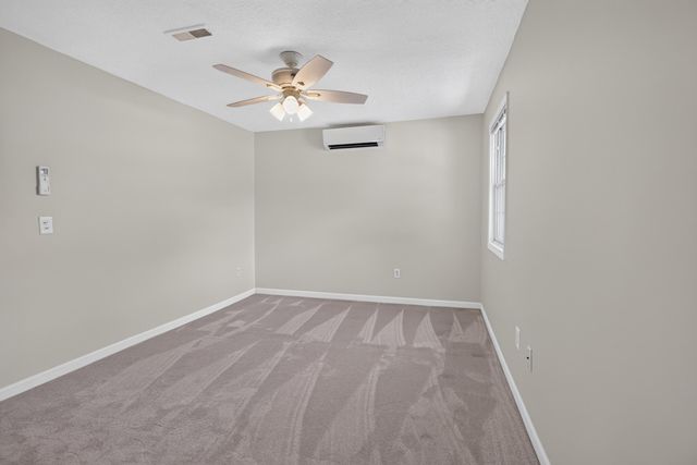 4718 S Draper Road, Jackson, MI 49203