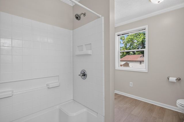 4718 S Draper Road, Jackson, MI 49203