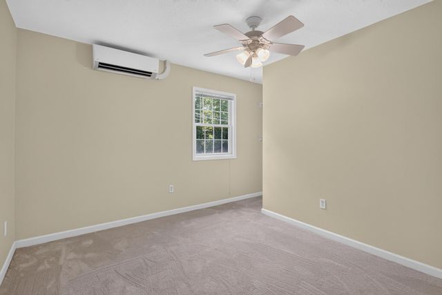 4718 S Draper Road, Jackson, MI 49203