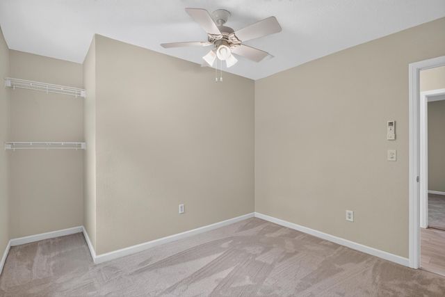 4718 S Draper Road, Jackson, MI 49203