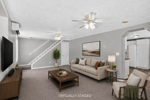 4718 S Draper Road, Jackson, MI 49203