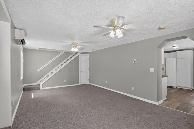 4718 S Draper Road, Jackson, MI 49203