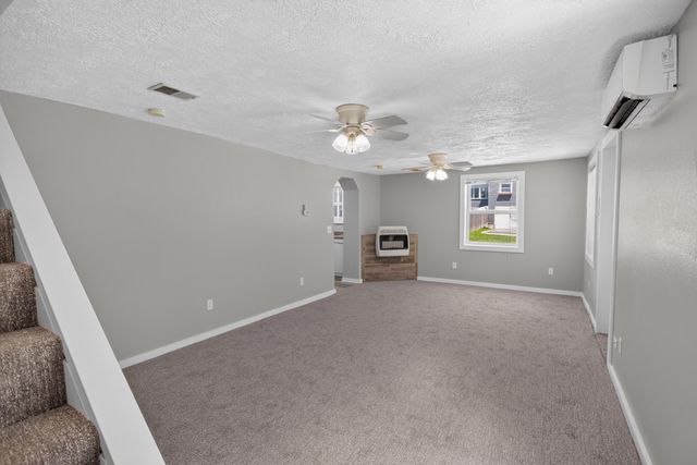 4718 S Draper Road, Jackson, MI 49203