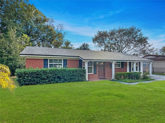 524 SAN LANTA CIRCLE, Sanford, FL 32771
