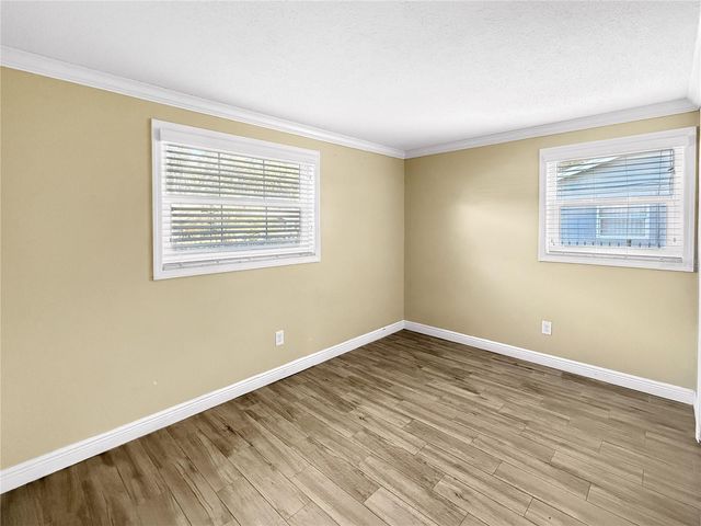 524 SAN LANTA CIRCLE, Sanford, FL 32771