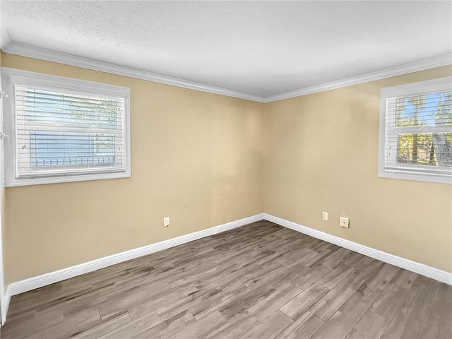 524 SAN LANTA CIRCLE, Sanford, FL 32771