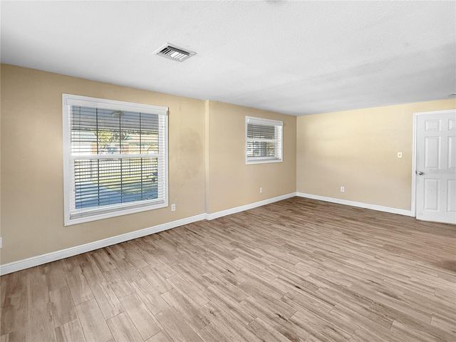 524 SAN LANTA CIRCLE, Sanford, FL 32771