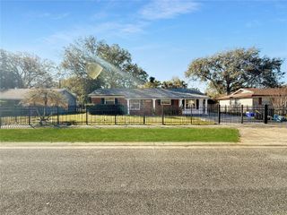 524 SAN LANTA CIRCLE, Sanford, FL 32771