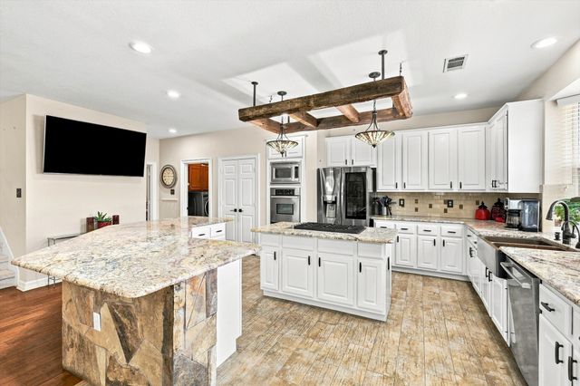 1303 Stone Lakes Drive, Southlake, TX 76092