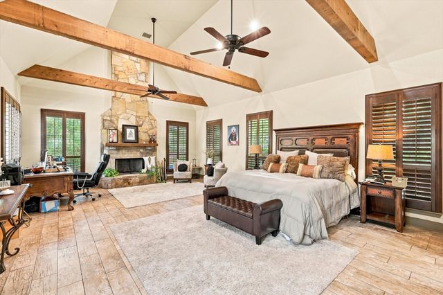 1303 Stone Lakes Drive, Southlake, TX 76092