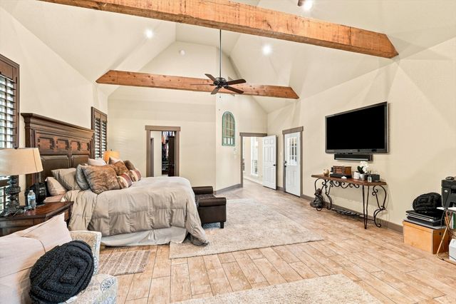1303 Stone Lakes Drive, Southlake, TX 76092
