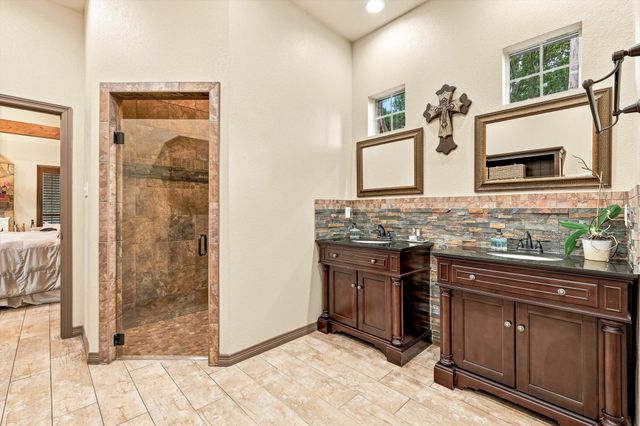 1303 Stone Lakes Drive, Southlake, TX 76092