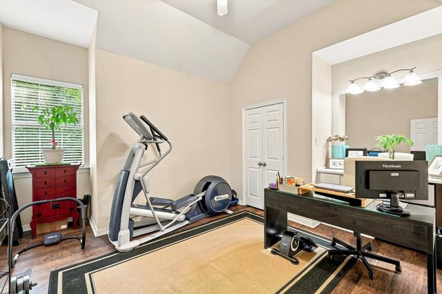 1303 Stone Lakes Drive, Southlake, TX 76092
