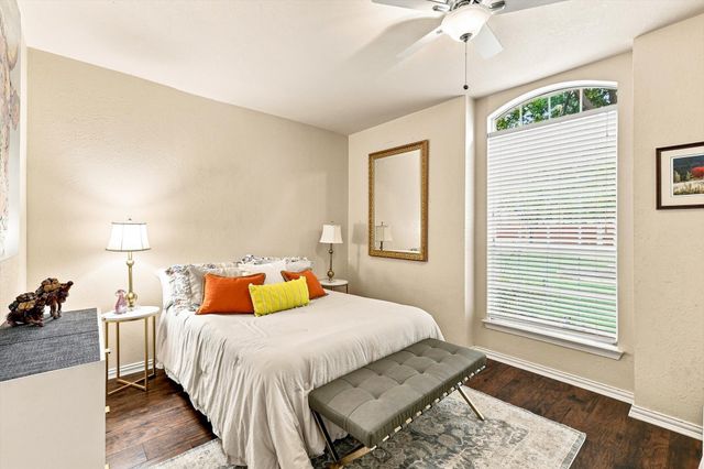 1303 Stone Lakes Drive, Southlake, TX 76092