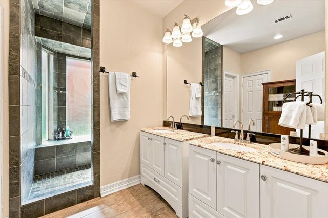 1303 Stone Lakes Drive, Southlake, TX 76092