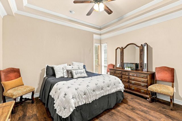 1303 Stone Lakes Drive, Southlake, TX 76092