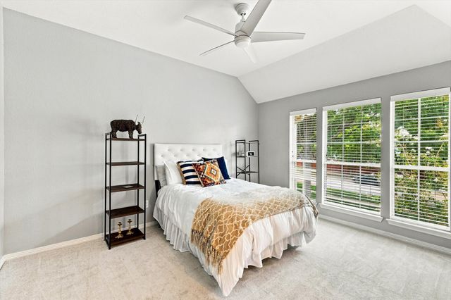 1303 Stone Lakes Drive, Southlake, TX 76092