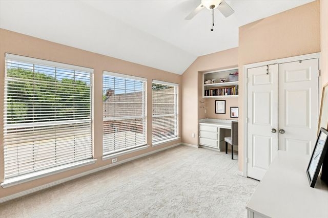 1303 Stone Lakes Drive, Southlake, TX 76092