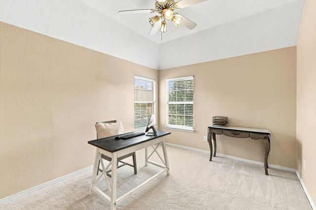 1303 Stone Lakes Drive, Southlake, TX 76092