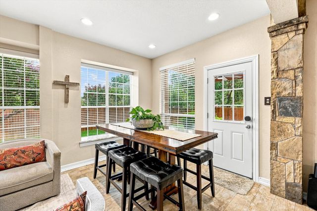 1303 Stone Lakes Drive, Southlake, TX 76092