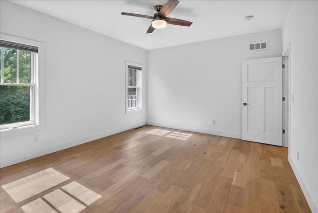 80 Oak Ridge Trail, Deerfield, WI 53531