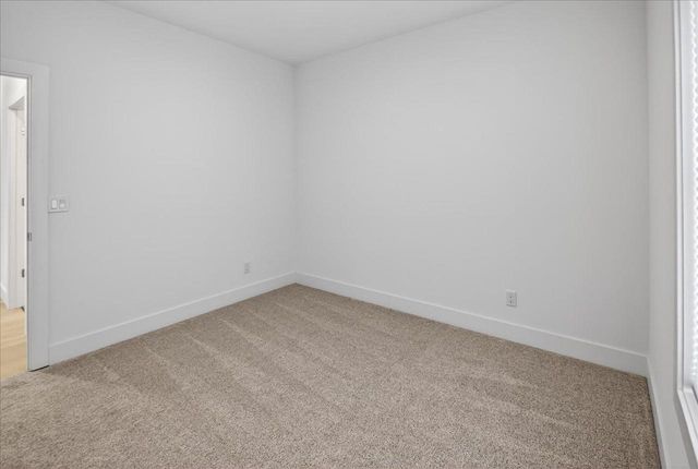 80 Oak Ridge Trail, Deerfield, WI 53531