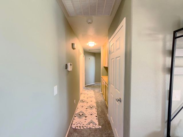 6698 Galleta Avenue, 29 Palms, CA 92277