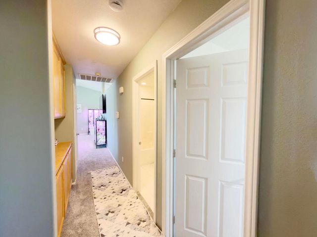 6698 Galleta Avenue, 29 Palms, CA 92277