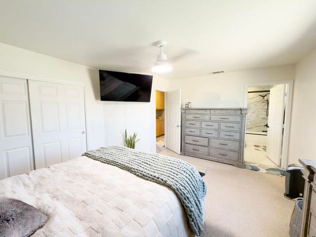 6698 Galleta Avenue, 29 Palms, CA 92277