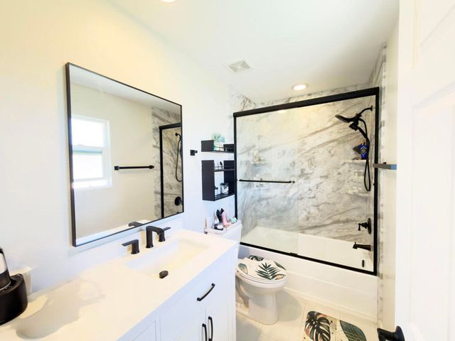 6698 Galleta Avenue, 29 Palms, CA 92277