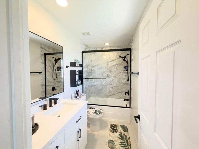 6698 Galleta Avenue, 29 Palms, CA 92277