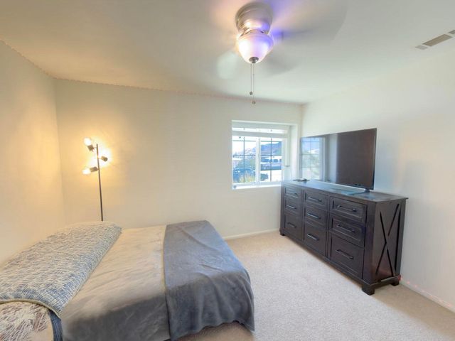 6698 Galleta Avenue, 29 Palms, CA 92277